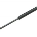 51238150077 KAPUT AMORTİSÖRÜ BTAP S.7 E38 96-01 BMW276918