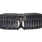51747497279 HAVA KANALI MASKE MOTORLU BTAP S.5 G30 BMW279325