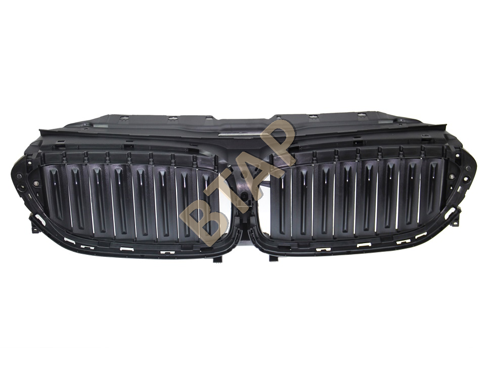 93e6a907-3fa3-4aee-84bf-166bbb5d483a.png 51747497279 HAVA KANALI MASKE MOTORLU BTAP S.5 G30 BMW279325 - Görsel 1
