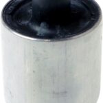BMW TABLA FİŞEĞİ F20-F30 AS METAL 31126855743