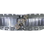 51647434061 HAVA KANALI BRAKETİ L BTAP G20 BMW279856