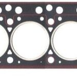 BMW SİLİNDİR KAPAK CONTASI M30 B25 ELRİNG 11121269251