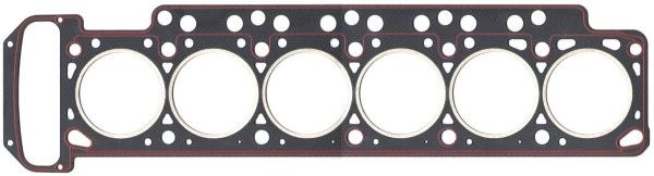 941dd2ec40ed1273f4a4e5ad2cc6a6cf3c2953ee.jpg BMW SİLİNDİR KAPAK CONTASI M30 B25 ELRİNG 11121269251 - Görsel 1