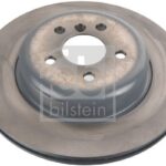 BMW DİSK G30-G11-G12 ARKA SOL FEBİ DİSK 34216882245