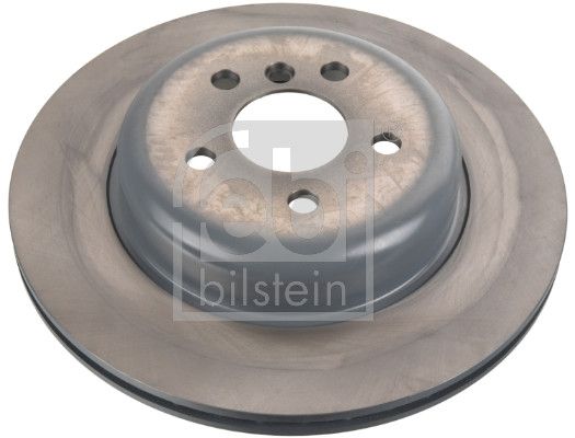 94465a72d46d3e0227e32d06ee289c0814f7000f.jpg BMW DİSK G30-G11-G12 ARKA SOL FEBİ DİSK 34216882245 - Görsel 1