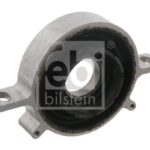 BMW ŞAFT ASKISI F10-F01 N57 FEBİ 26127588544