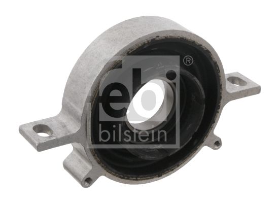 944a40f23bfc4e60c80f846208719860215201b9.jpg BMW ŞAFT ASKISI F10-F01 N57 FEBİ 26127588544 - Görsel 1
