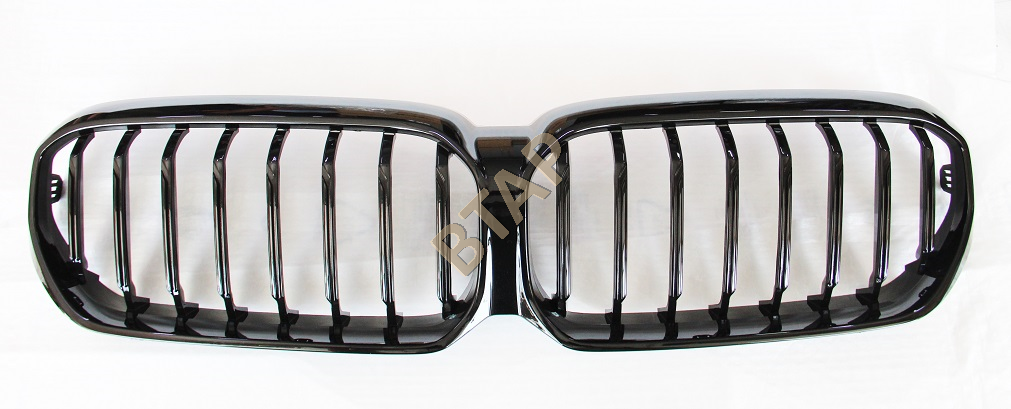 9452f78f-70d4-4469-bcf0-d59f4a0ce3e9.png 51129852168 PANJUR PARLAK SİYAH BTAP G30 LCI BMW280666 - Görsel 1