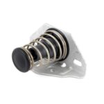 51237295780 KAPUT MANDALI BTAP X.3 F25 X.4 F26 BMW277716