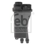 BMW SOĞUTMA TANKI E39-E38 M52-M54 FEBİ 17111436381