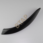 51417275487 İÇ KAPI KOLU ARKA SOL SİYAH BTAP S.3 F30 S.3 F30LCI BMW278563