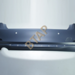 51127312733 TAMPON ARKA P/S BTAP S.3 F30 11-15 BMW278813