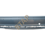 51128195310 TAMPON ARKA BTAP S.3 E46 98-01 SEDAN BMW279549