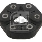BMW ŞAFT KÖSELESİ M3-M5 FEBİ 26112282573