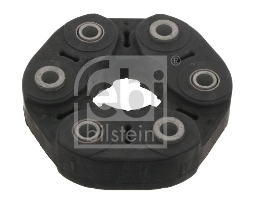 94e7a2f717a5681c06ddef332daaeb6429b19324.jpg BMW ŞAFT KÖSELESİ M3-M5 FEBİ 26112282573 - Görsel 1