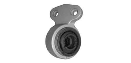 95.jpg BMW TABLA FİŞEĞİ E46 SAĞ DEMİRLİ AS METAL 31126756064 - Görsel 1