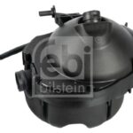 BMW SEKLON VALF N52 FEBİ 11617531423