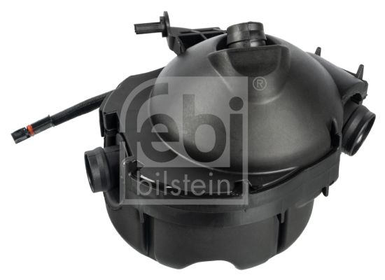 95e9b134dd601bcadd458270a271293004f029f5.jpg BMW SEKLON VALF N52 FEBİ 11617531423 - Görsel 1