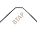 51713403605 PANEL DEMİRİ ÖN ÜST BTAP X3 E83 X3 E83LCI BMW279954