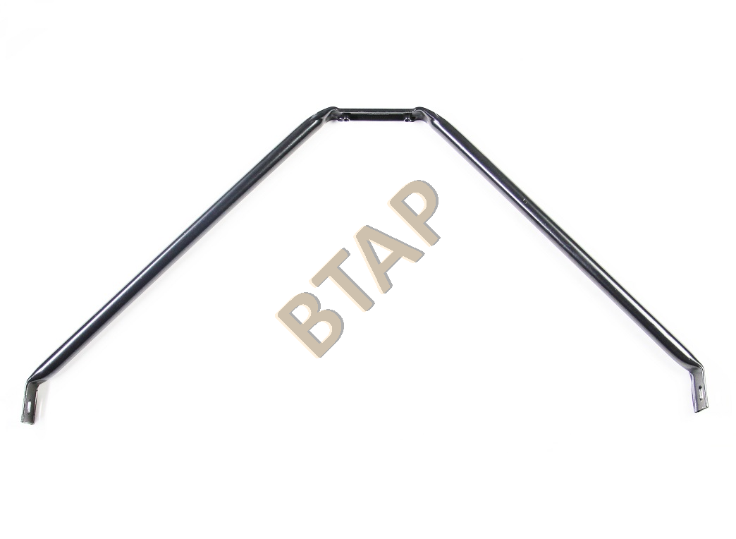 95fc007d-1dcc-434e-b121-3ba30cdde49e.png 51713403605 PANEL DEMİRİ ÖN ÜST BTAP X3 E83 X3 E83LCI BMW279954 - Görsel 1