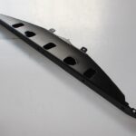 51647199417 RADYATÖR BRAKETİ ÜST BTAP S.7 F01 S.7 F02 S.7 F03 BMW277555