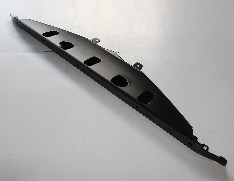 967bb5d0-d622-4475-86a9-f94aff60482d.jpg 51647199417 RADYATÖR BRAKETİ ÜST BTAP S.7 F01 S.7 F02 S.7 F03 BMW277555 - Görsel 1