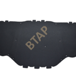 51487148208 KAPUT İZOLASYONU TAIWAN S.5 E60 BMW279481