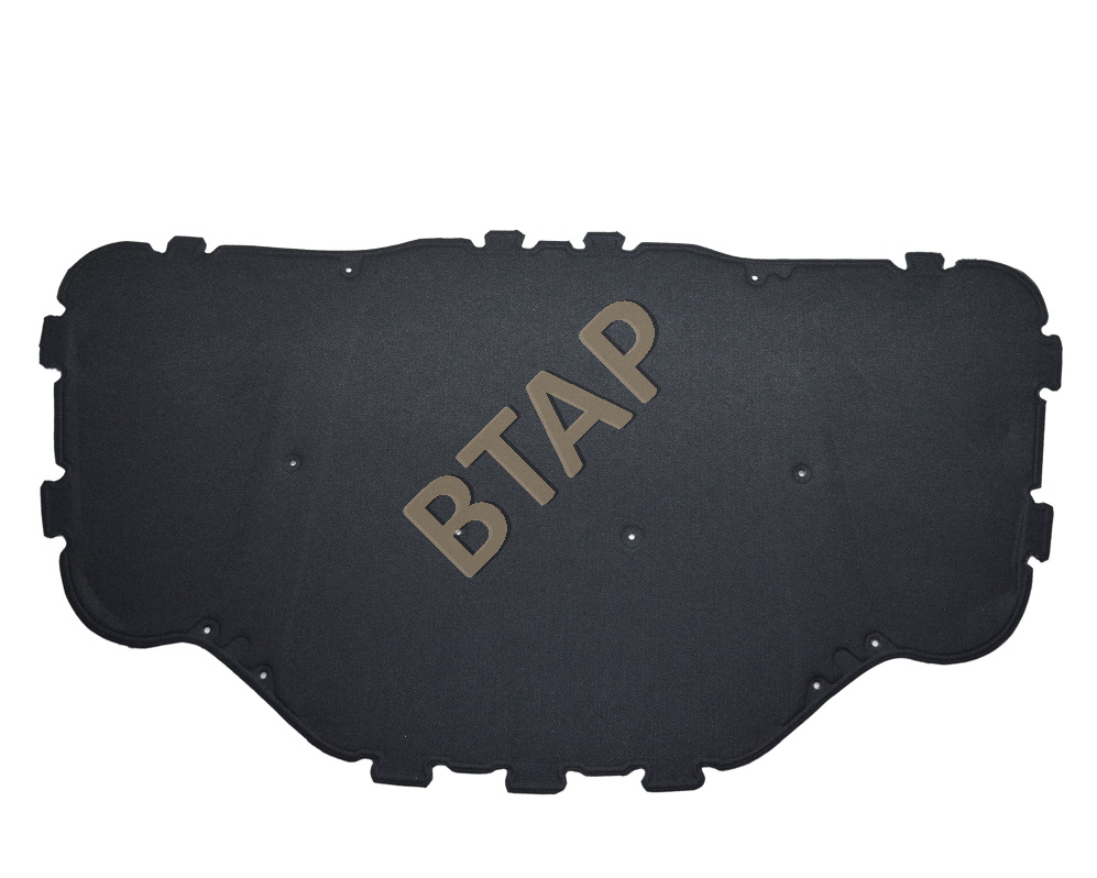 968149ee-9704-4206-86a2-8cfd7a61cdc1.png 51487148208 KAPUT İZOLASYONU TAIWAN S.5 E60 BMW279481 - Görsel 1