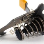 51237073916 KAPUT MANDALI BTAP S.3 E90 S.3 E92 LCI BMW276747