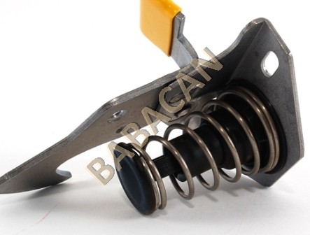 969ae880-3c23-48f1-afb1-f27a8c053d03.jpg 51237073916 KAPUT MANDALI BTAP S.3 E90 S.3 E92 LCI BMW276747 - Görsel 1