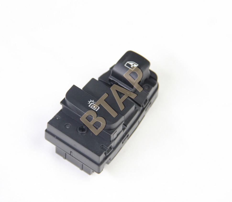 96a06559-a04a-4320-899e-1c87b544ec7f.png 61316832736 CAM DÜĞMESİ ARKA BTAP G32 GT BMW279832 - Görsel 1