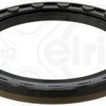 BMW EKSANTRİK KEÇESİ ARKA E92-60 M3-M5 125*100*12 ELRİNG 11217838071