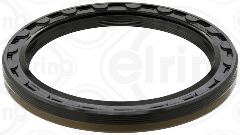 96a5e91352744721b1e0c363acfbb6e811151eea.jpg BMW EKSANTRİK KEÇESİ ARKA E92-60 M3-M5 125*100*12 ELRİNG 11217838071 - Görsel 1