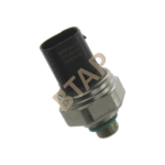 64539181464 KLİMA MÜŞÜRÜ NATUREL S.3 E46 S.3 E90 S.1 F20 S.3 F30 S.5 F10 X3 X5 MINI BMW279038