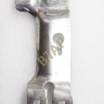 51117357180 TAMPON BAĞLANTI BRAKETİ ÖN SAĞ BTAP S.5 G30 BMW279610