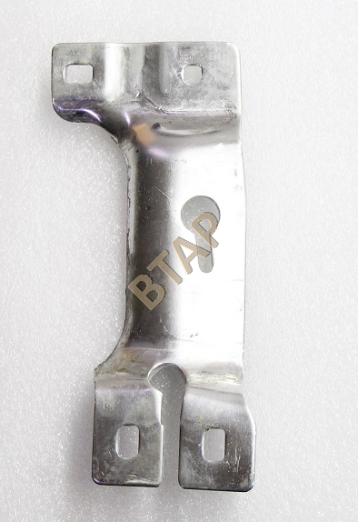 96c62871-c0e5-4db4-a5c8-f7b4144374f5.png 51117357180 TAMPON BAĞLANTI BRAKETİ ÖN SAĞ BTAP S.5 G30 BMW279610 - Görsel 1