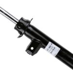 BMW AMORTİSÖR E60 ÖN SOL Xİ-XD SACHS 31316786517