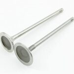 BMW SUBAP TK N13 GÜÇLENDİRİLMİŞ IOTO 11347534508