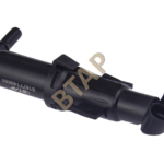 61677377668 FAR YIKAMA ROBOTU SAĞ BTAP S.5 F10 S.5 F10 LCI F07 BMW277007