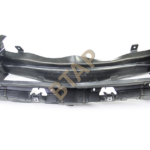 51747245771 HAVA KANALI BTAP S.1 F20 11- BMW278610