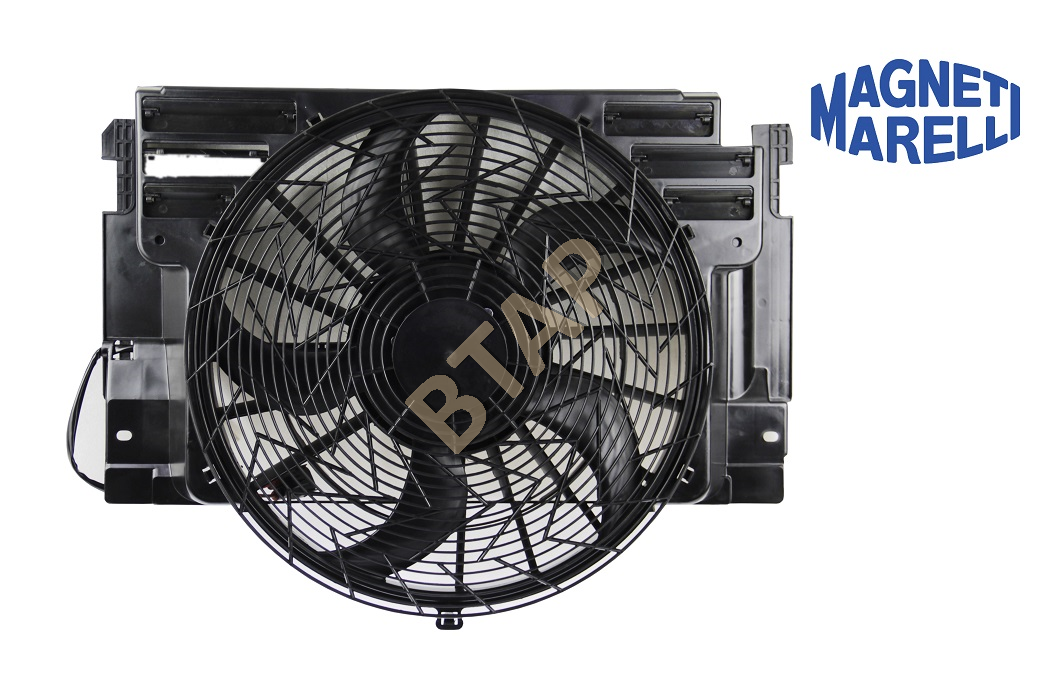97b93444-4414-427d-9009-06b83ab944c5.png 64546921381 FAN MOTORU BENZİNLİ BTAP X.5 E53 98-06 M62 M54 N62 BMW276225 - Görsel 1