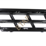 51139498599 TAMPON IZGARASI ÖN L BTAP G30LCI BMW280780
