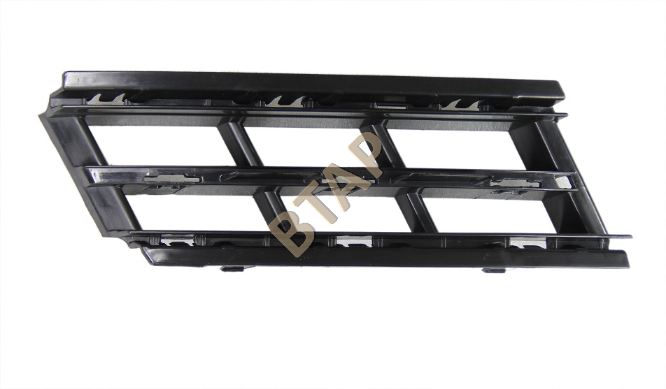 97e15575-88d3-4f89-9036-8cf4a997efff.png 51139498599 TAMPON IZGARASI ÖN L BTAP G30LCI BMW280780 - Görsel 1