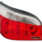 BMW STOP E60 HELLA 63216910767