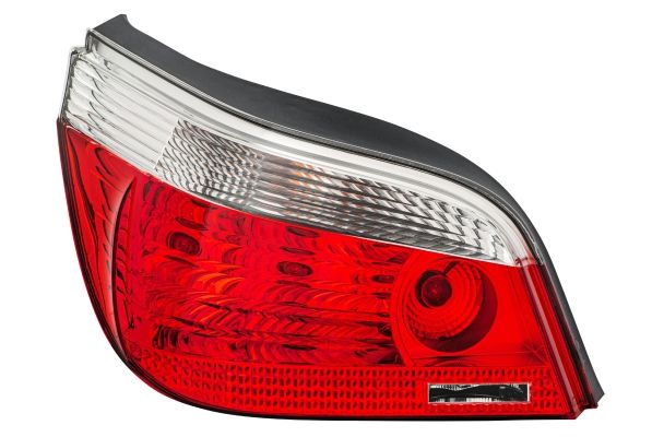 98.jpg BMW STOP E60 HELLA 63216910767 - Görsel 1