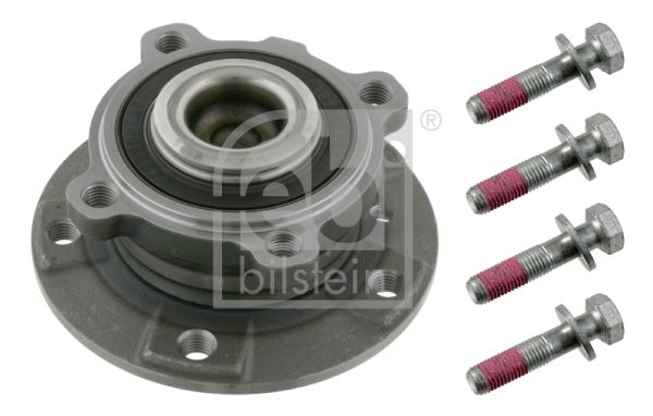 980df1d151201878bdbdcb12dd81cbb182acb0ed.jpg BMW PORYA E60 ÖN FEBİ 31226765601 - Görsel 1