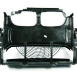 51718268371 HAVA KANALI MASKE BTAP S.3 E46 98-03 BMW278011
