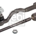 BMW ROT KOLU F15 SAĞ FEBİ 32106858737-