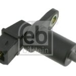 BMW KRANK SENSÖRÜ M62 E38 M3-M5- E90-60 FEBİ 13627839138