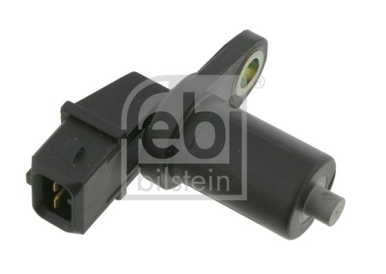 9857653f06bb8d47148b6c2bb13219c76bf79f85.jpg BMW KRANK SENSÖRÜ M62 E38 M3-M5- E90-60 FEBİ 13627839138 - Görsel 1